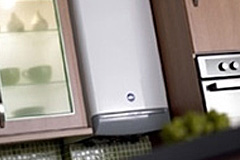trusted boilers Mile Town