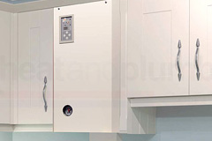 Mile Town electric boiler quotes