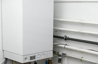free Mile Town condensing boiler quotes