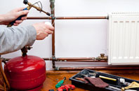 free Mile Town heating repair quotes