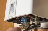 free Mile Town boiler install quotes